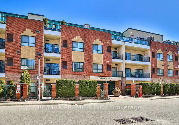 33-wallace-street-vaughan-ontario-n12773206