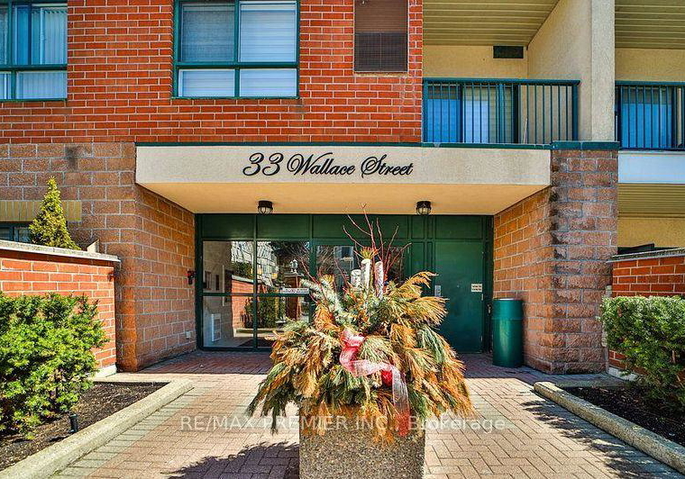 33-wallace-street-vaughan-ontario-n12773206
