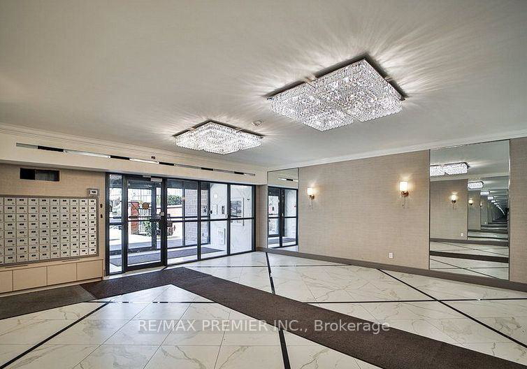 33-wallace-street-vaughan-ontario-n12773206