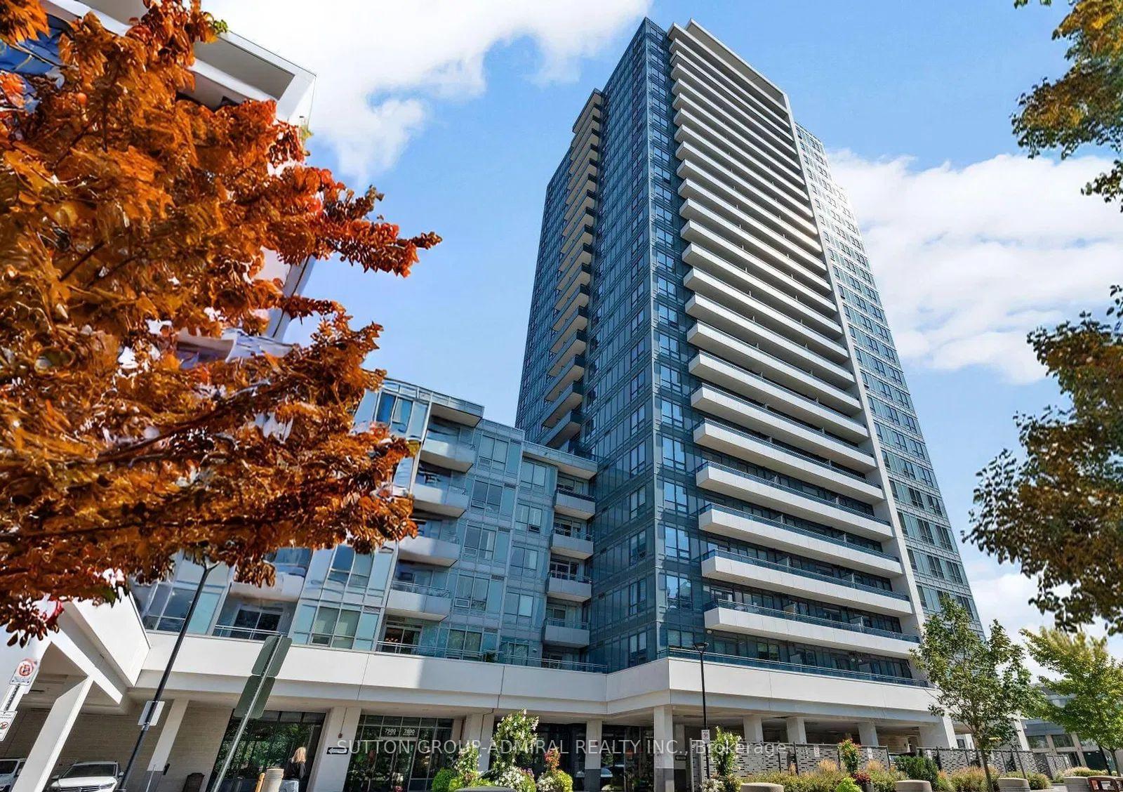7890-bathurst-street-vaughan-ontario-n12773246