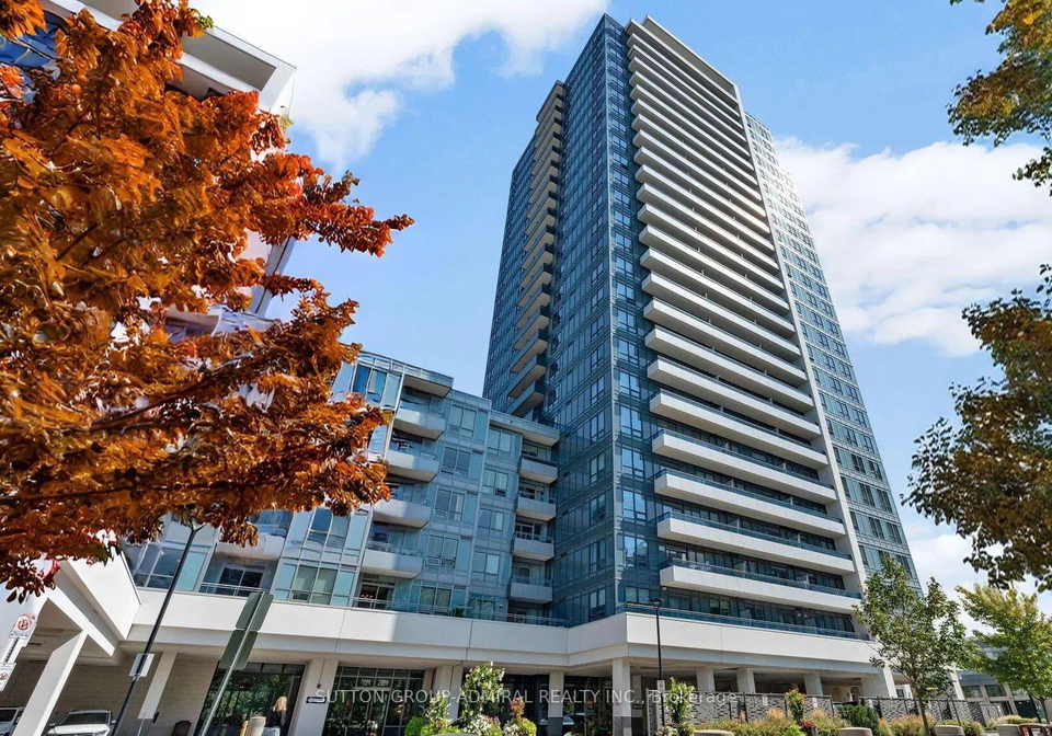7890-bathurst-street-vaughan-ontario-n12773246
