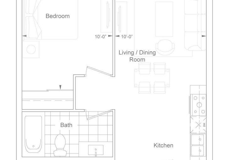 7890-bathurst-street-vaughan-ontario-n12773246