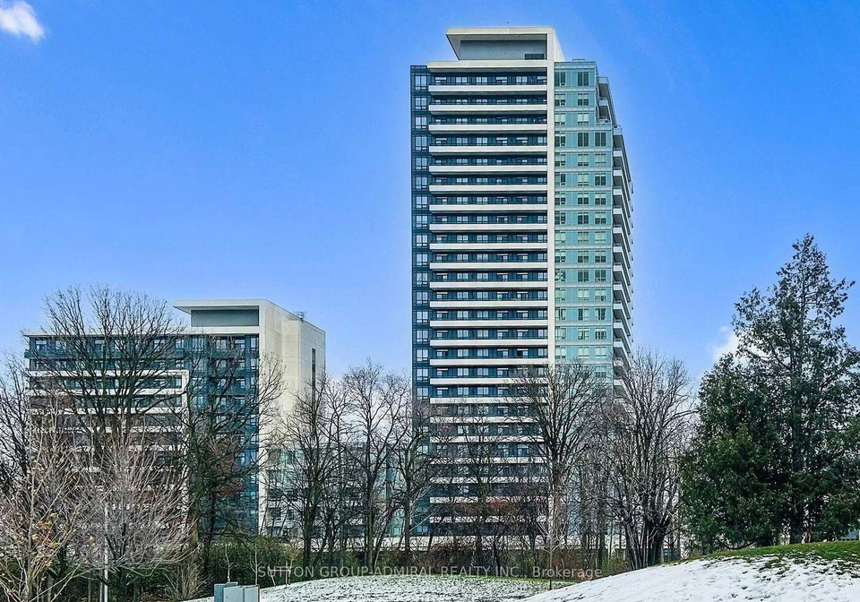7890-bathurst-street-vaughan-ontario-n12773246