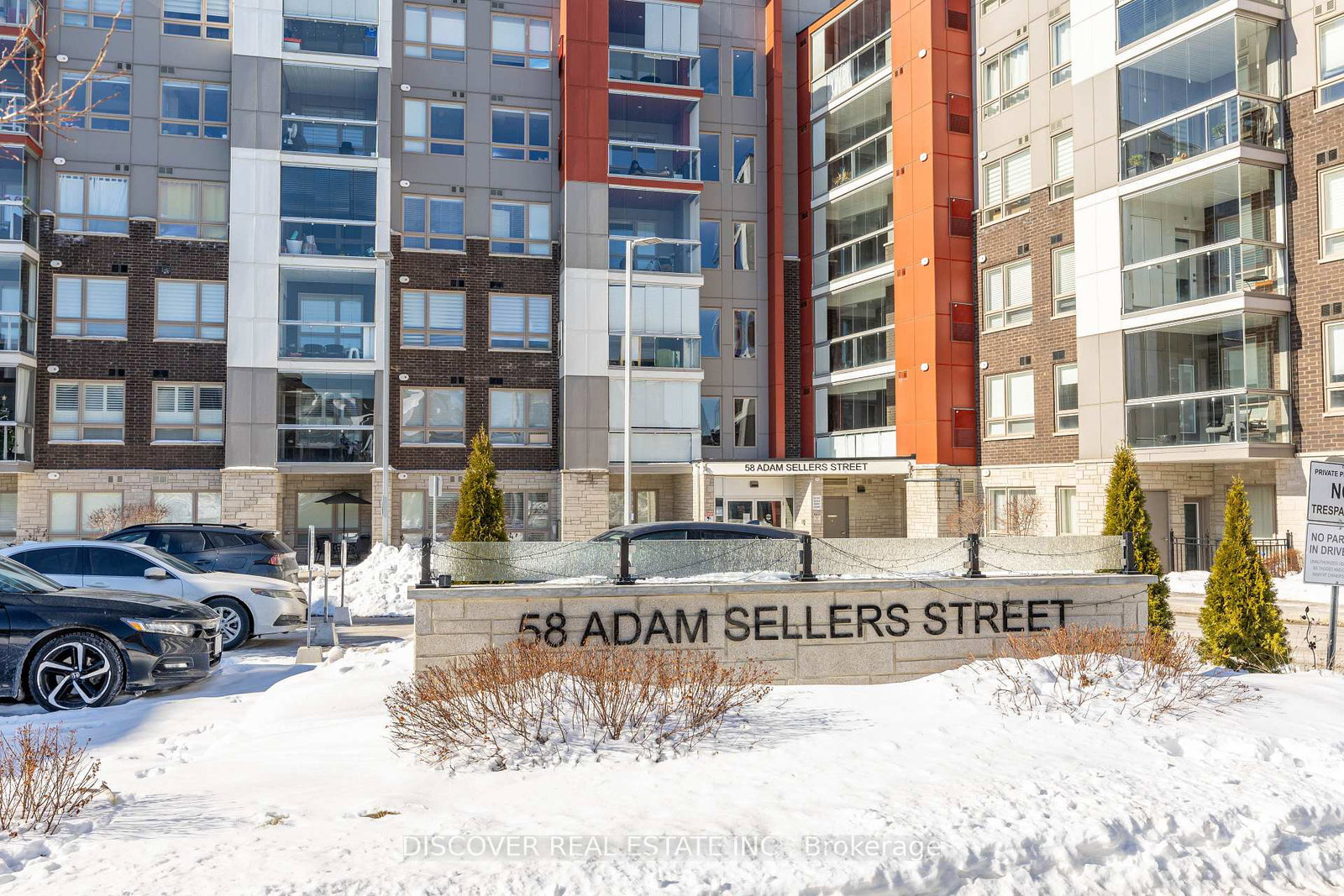 58-adam-sellers-street-markham-ontario-n12773264