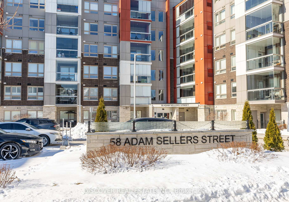 58-adam-sellers-street-markham-ontario-n12773264