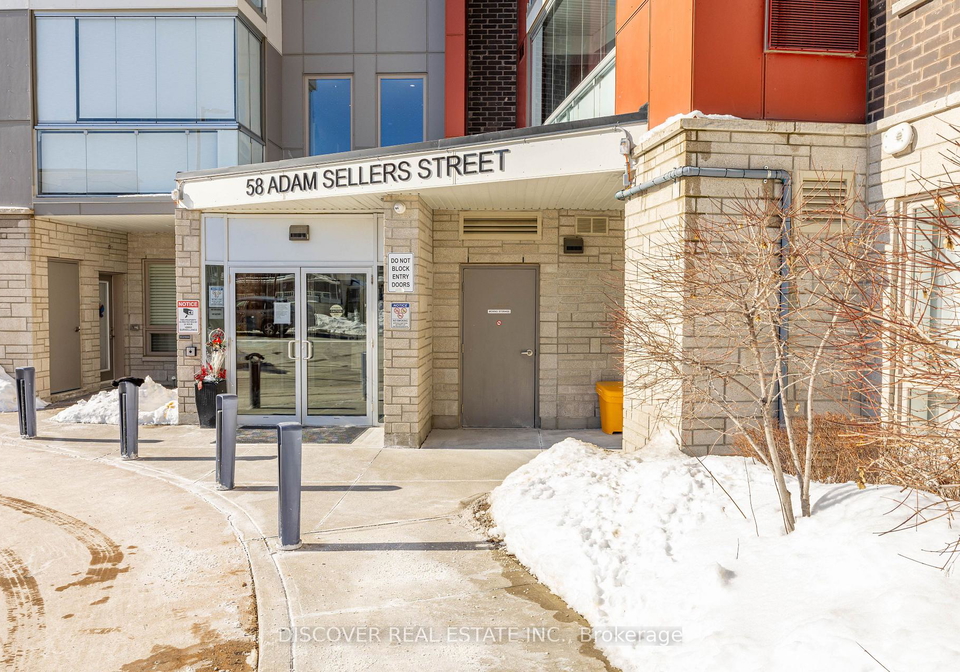 58-adam-sellers-street-markham-ontario-n12773264