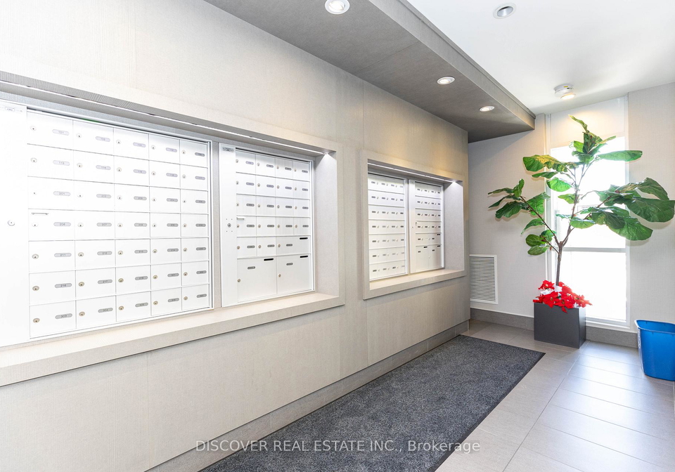 58-adam-sellers-street-markham-ontario-n12773264