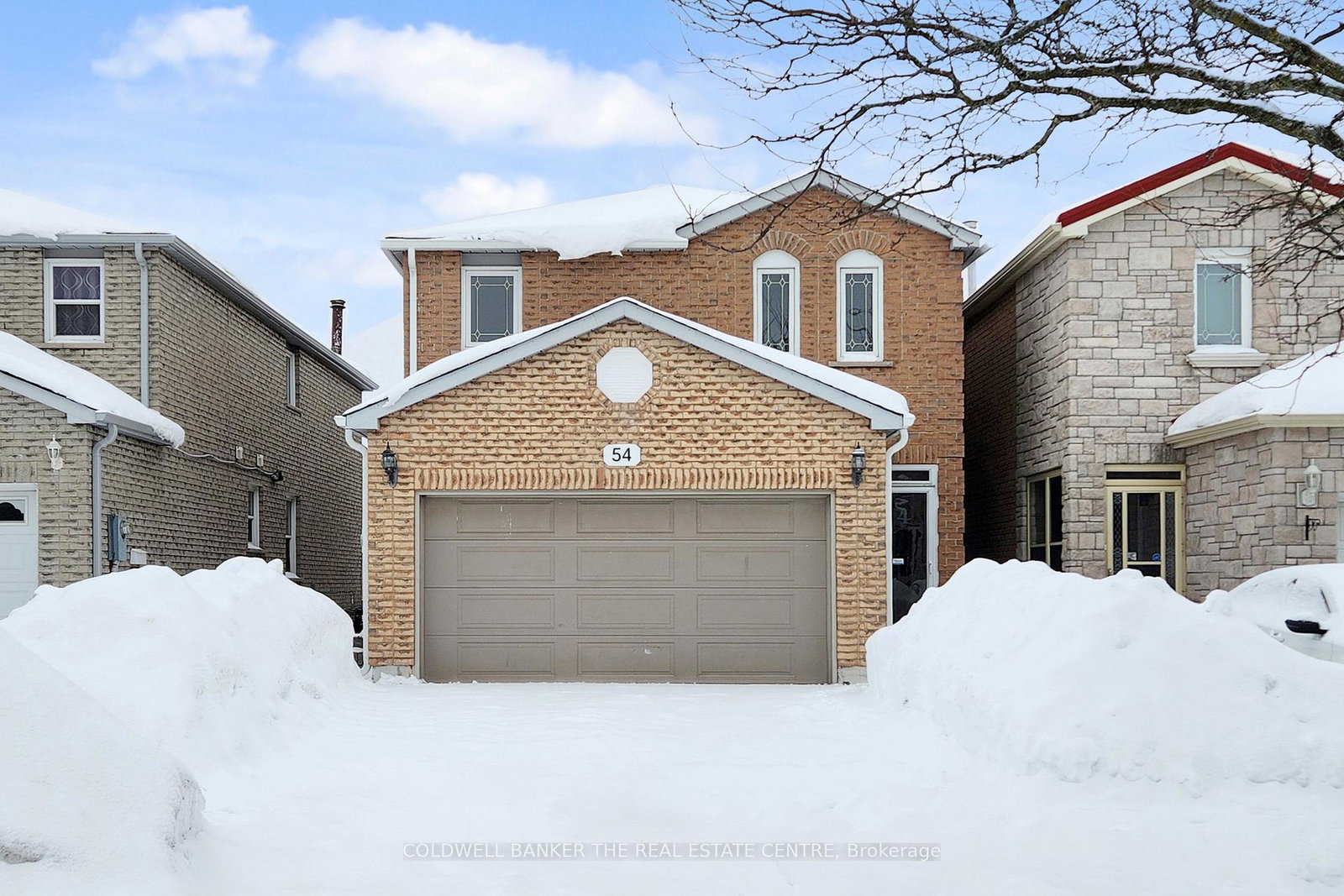 54-laguna-crescent-markham-ontario-n12773310
