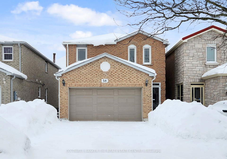 54-laguna-crescent-markham-ontario-n12773310