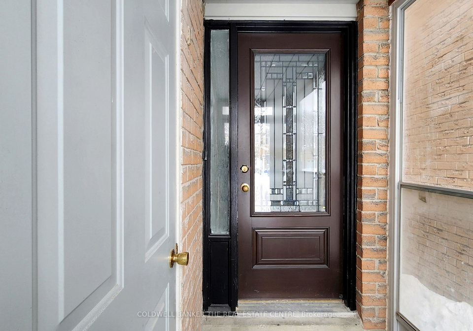 54-laguna-crescent-markham-ontario-n12773310