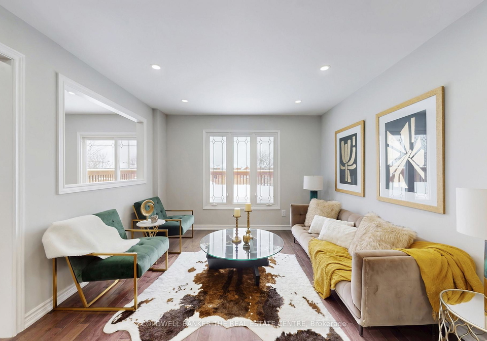 54-laguna-crescent-markham-ontario-n12773310