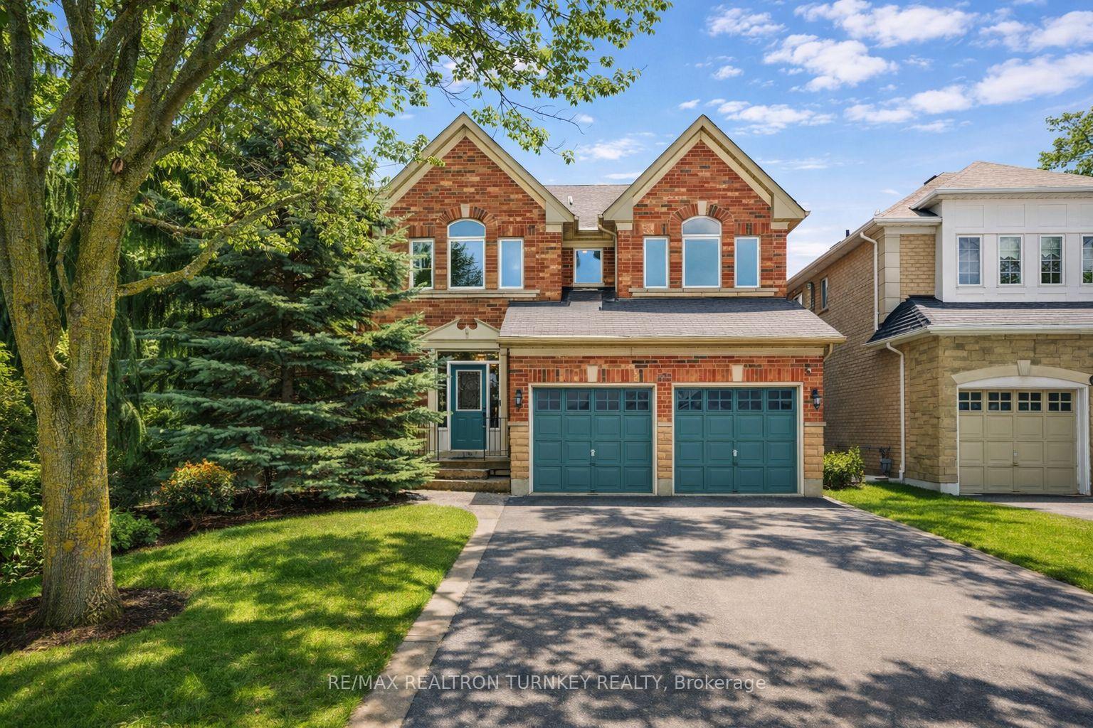 228-sawmill-valley-drive-newmarket-ontario-n12773320