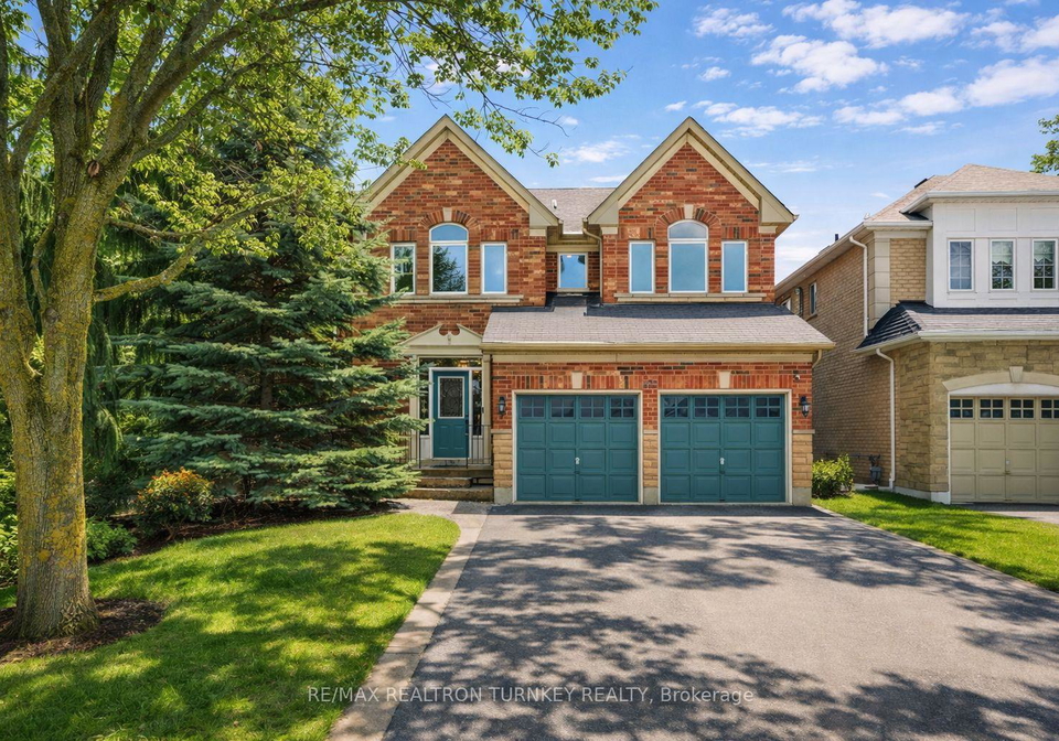 228-sawmill-valley-drive-newmarket-ontario-n12773320