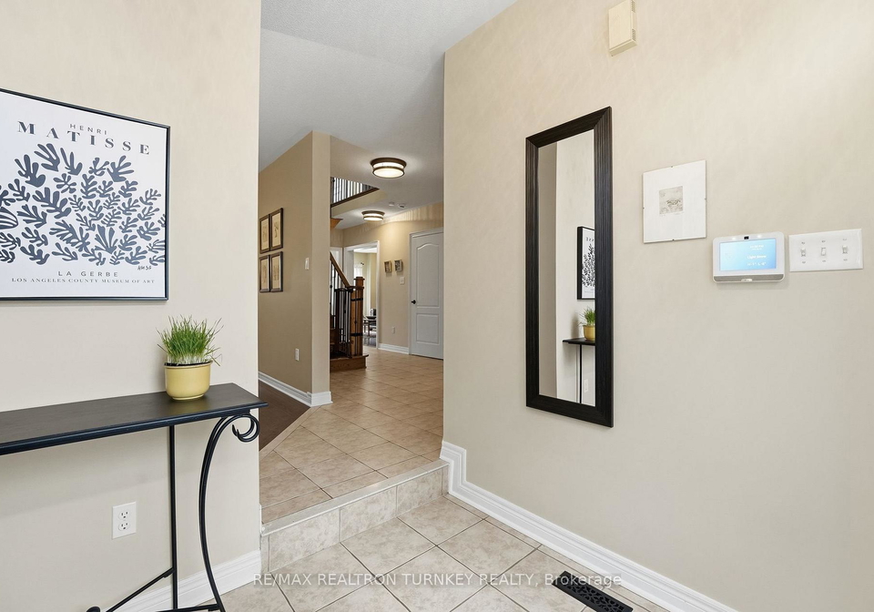 228-sawmill-valley-drive-newmarket-ontario-n12773320