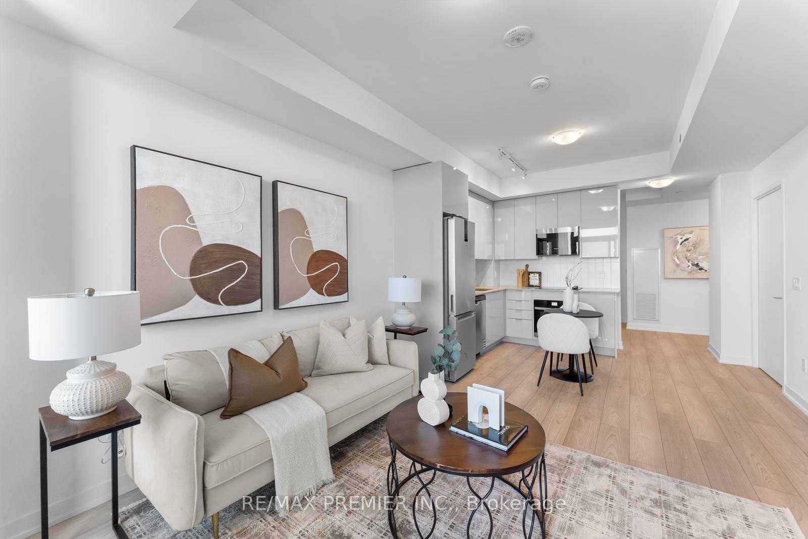 10-abeja-street-vaughan-ontario-n12773340