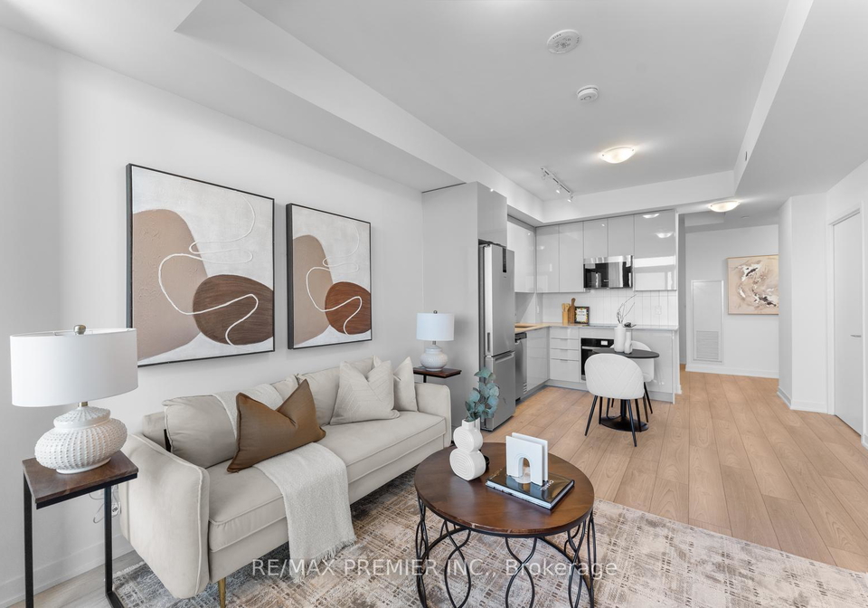 10-abeja-street-vaughan-ontario-n12773340