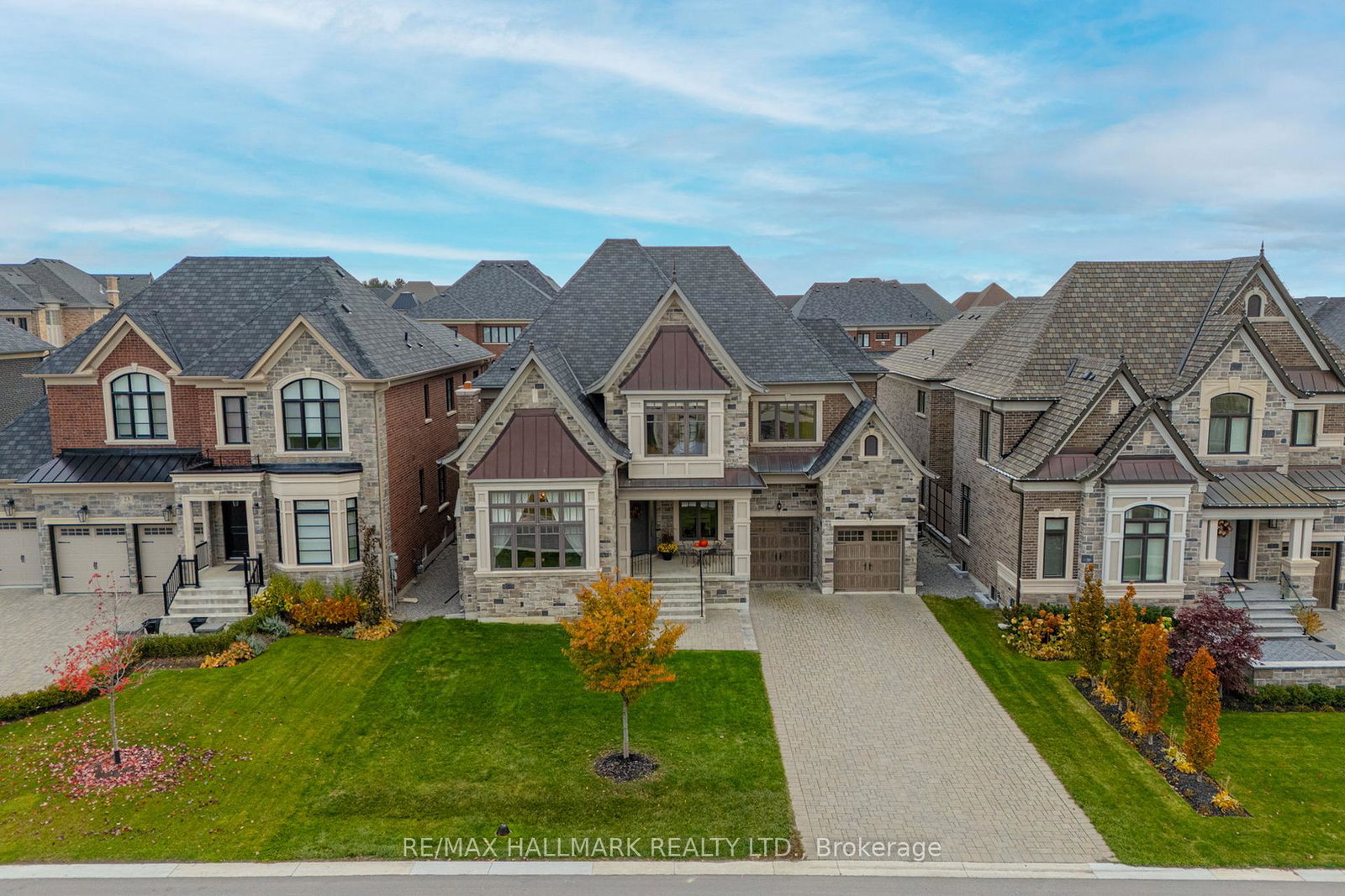 29-secret-garden-court-vaughan-ontario-n12773376