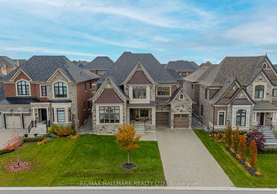 29-secret-garden-court-vaughan-ontario-n12773376