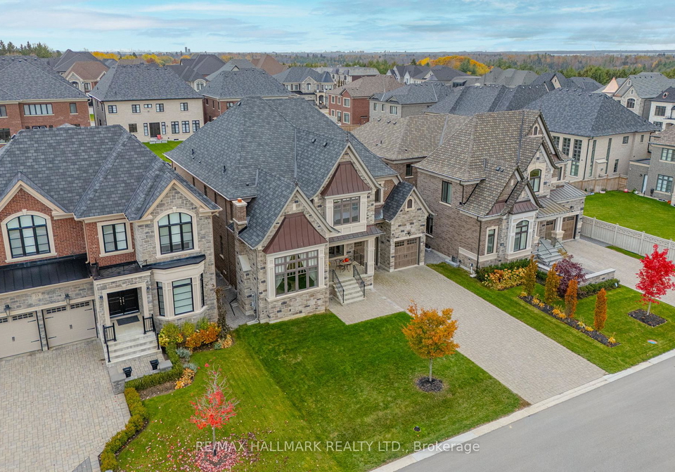 29-secret-garden-court-vaughan-ontario-n12773376
