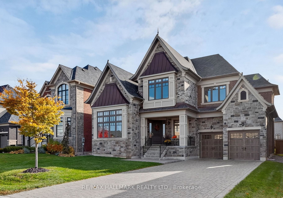 29-secret-garden-court-vaughan-ontario-n12773376