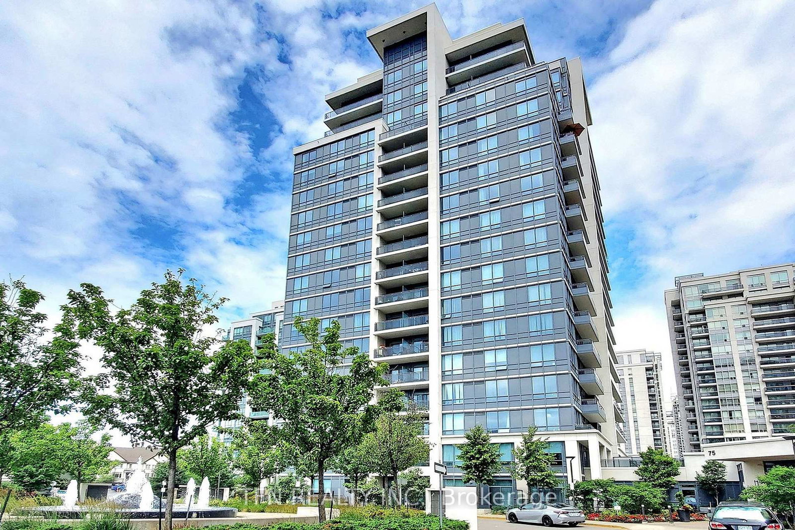 85-north-park-road-vaughan-ontario-n12773390