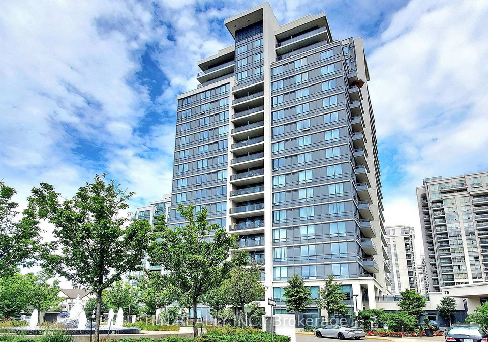 85-north-park-road-vaughan-ontario-n12773390