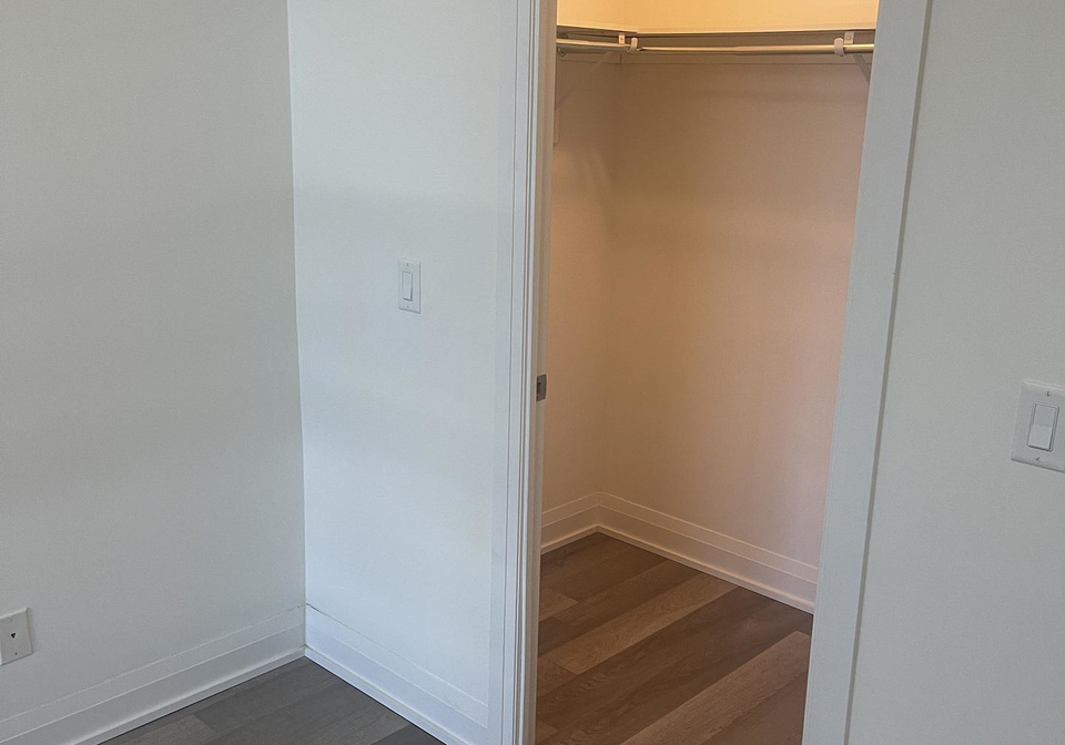 85-north-park-road-vaughan-ontario-n12773390