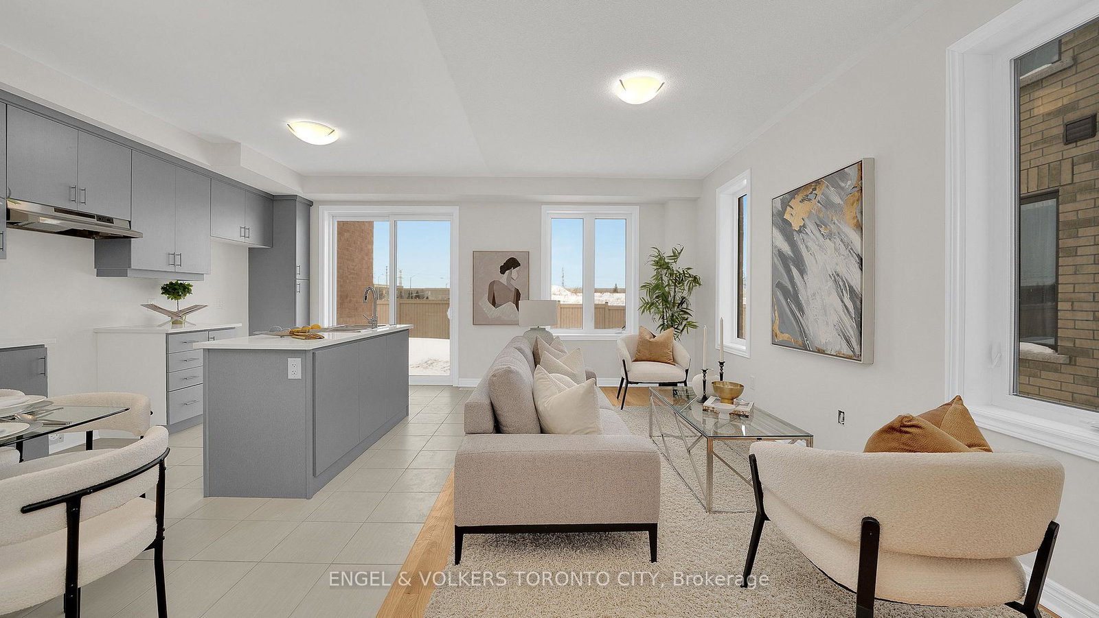 132-mumbai-drive-markham-ontario-n12773432