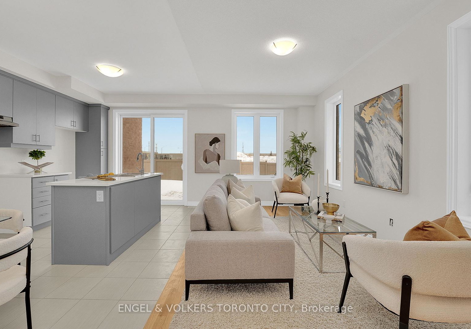 132-mumbai-drive-markham-ontario-n12773432