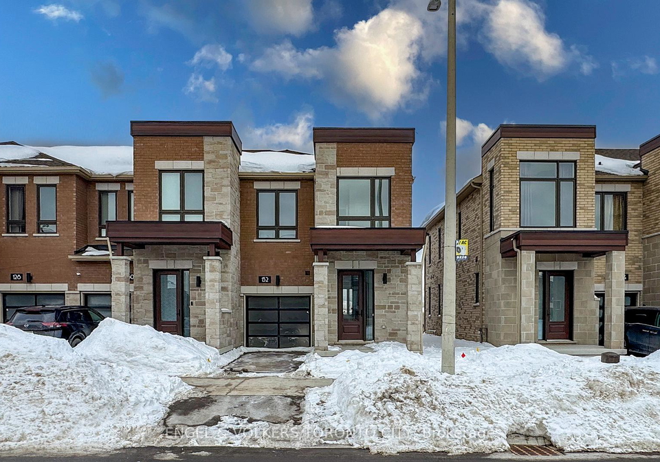 132-mumbai-drive-markham-ontario-n12773432