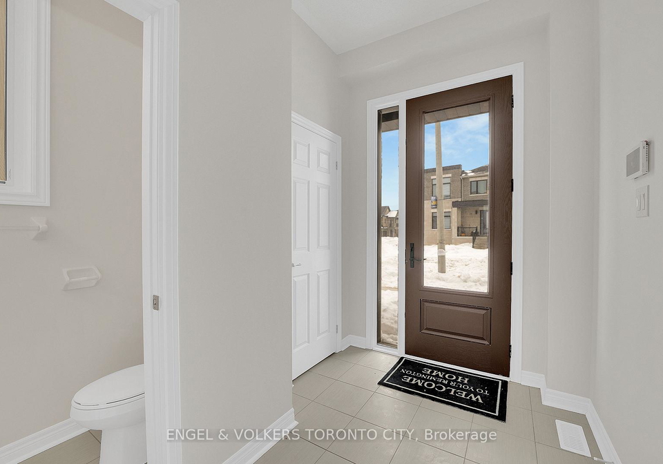 132-mumbai-drive-markham-ontario-n12773432