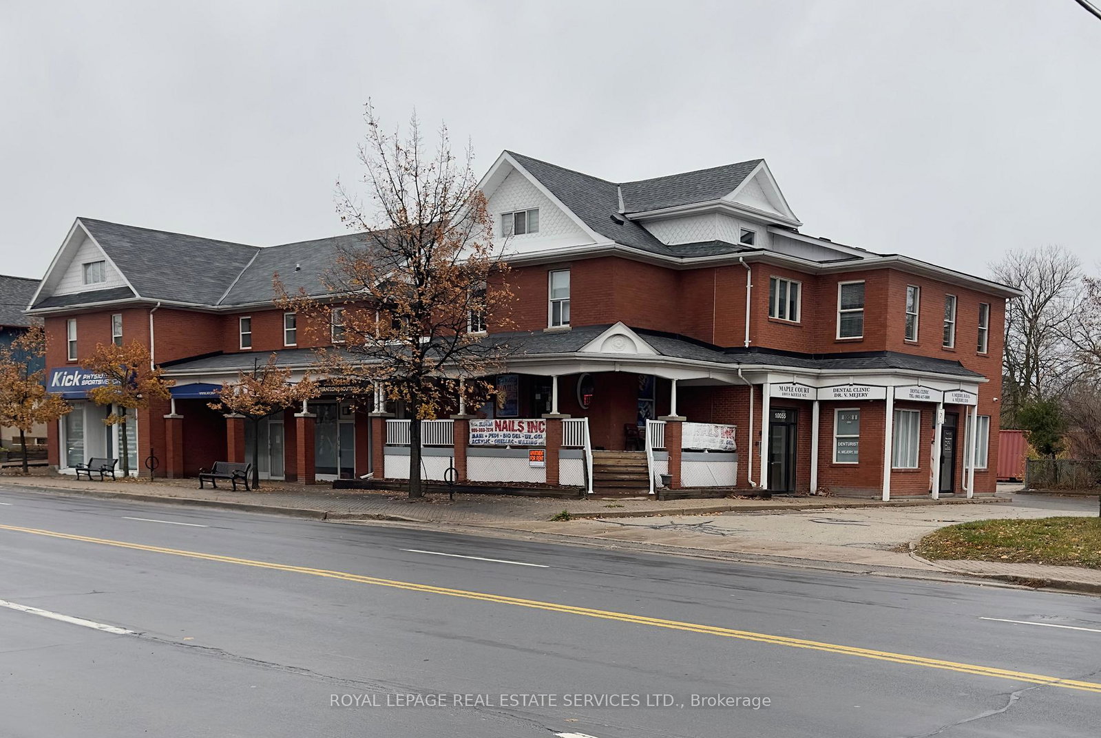 10055-keele-street-vaughan-ontario-n12773508