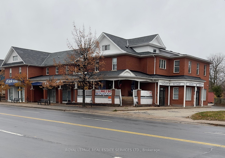 10055-keele-street-vaughan-ontario-n12773508
