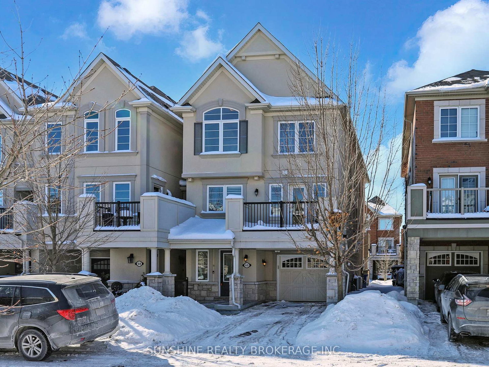 60-stocks-lane-aurora-ontario-n12773516