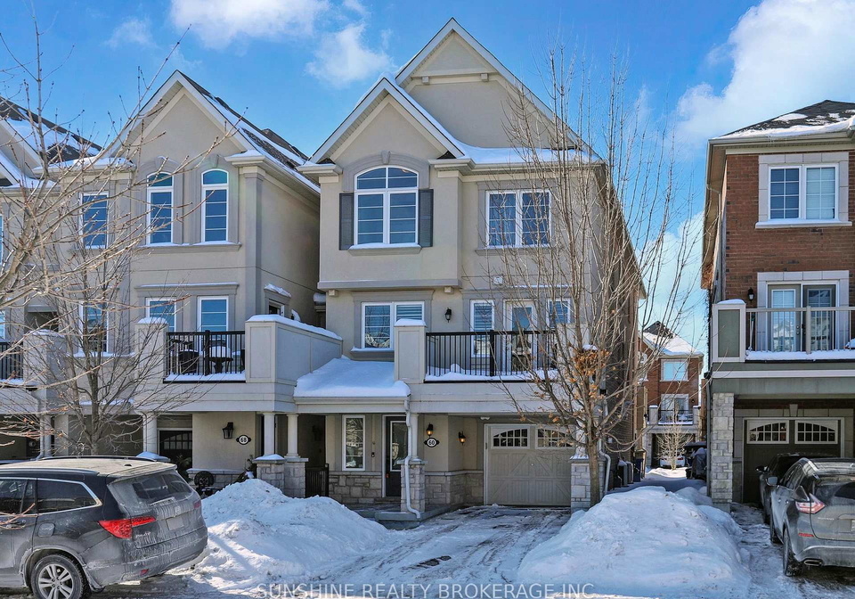 60-stocks-lane-aurora-ontario-n12773516