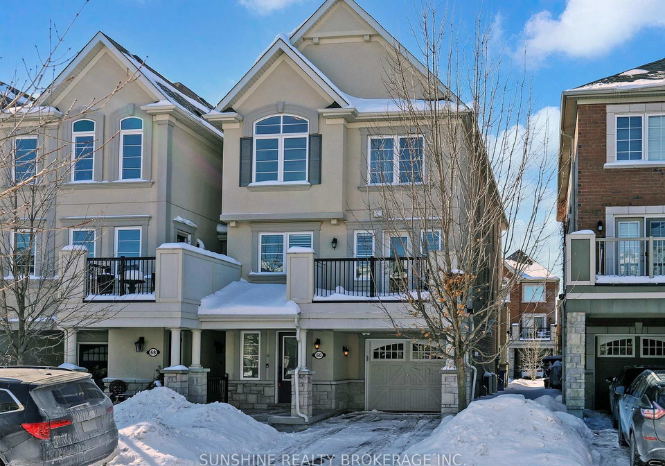 60-stocks-lane-aurora-ontario-n12773516
