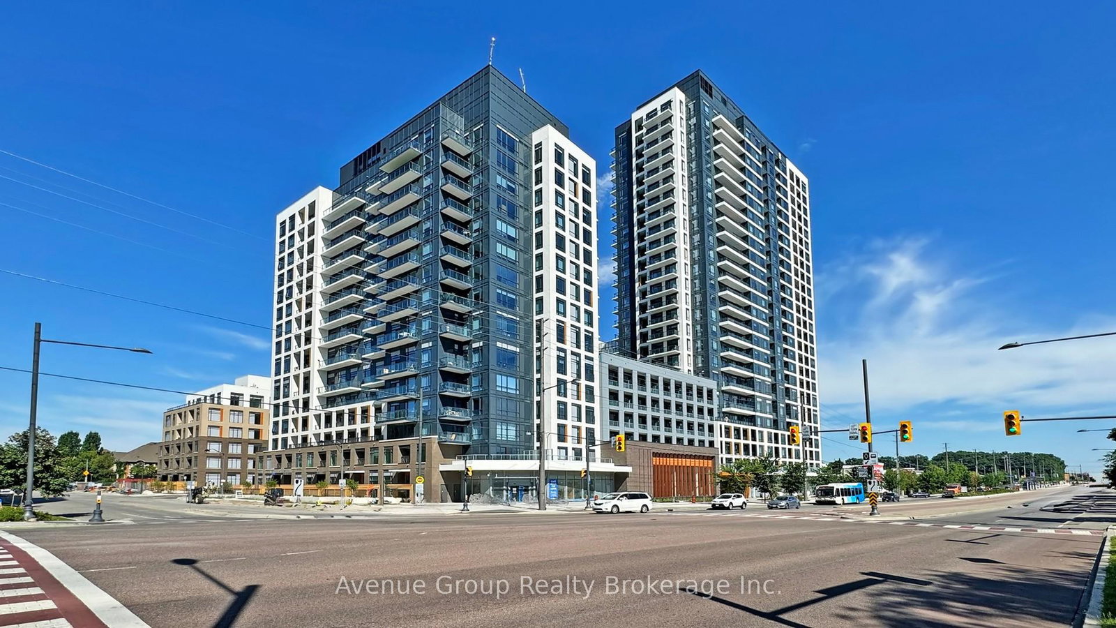 7950-bathurst-street-vaughan-ontario-n12773540