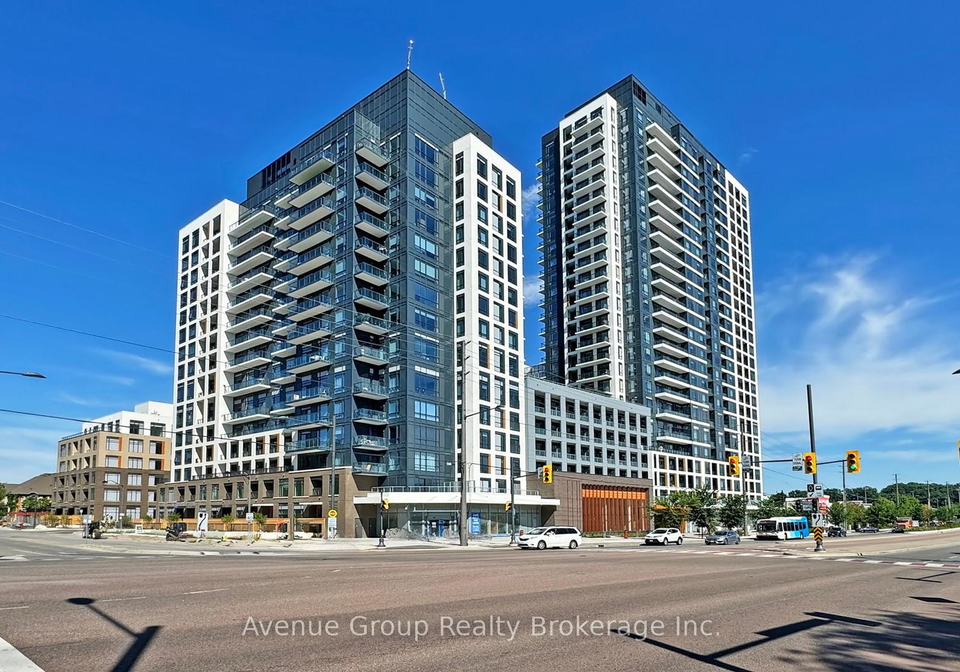 7950-bathurst-street-vaughan-ontario-n12773540