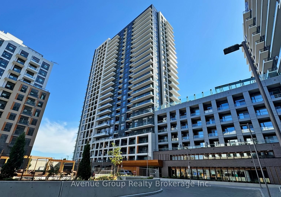 7950-bathurst-street-vaughan-ontario-n12773540