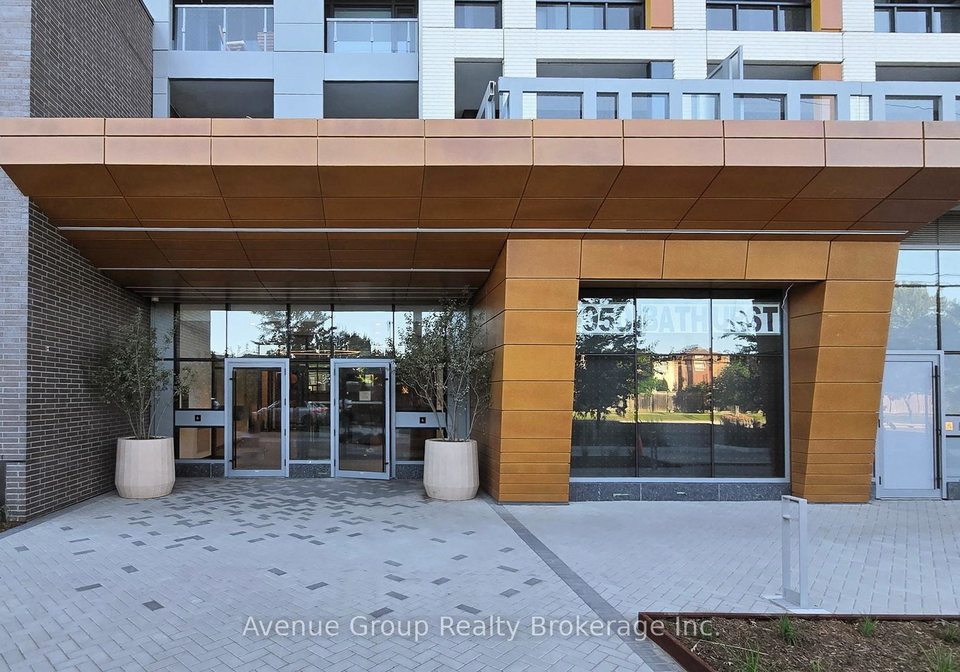 7950-bathurst-street-vaughan-ontario-n12773540