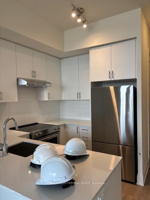 8960-jane-street-vaughan-ontario-n12773594