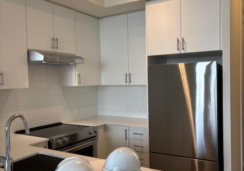 8960-jane-street-vaughan-ontario-n12773594