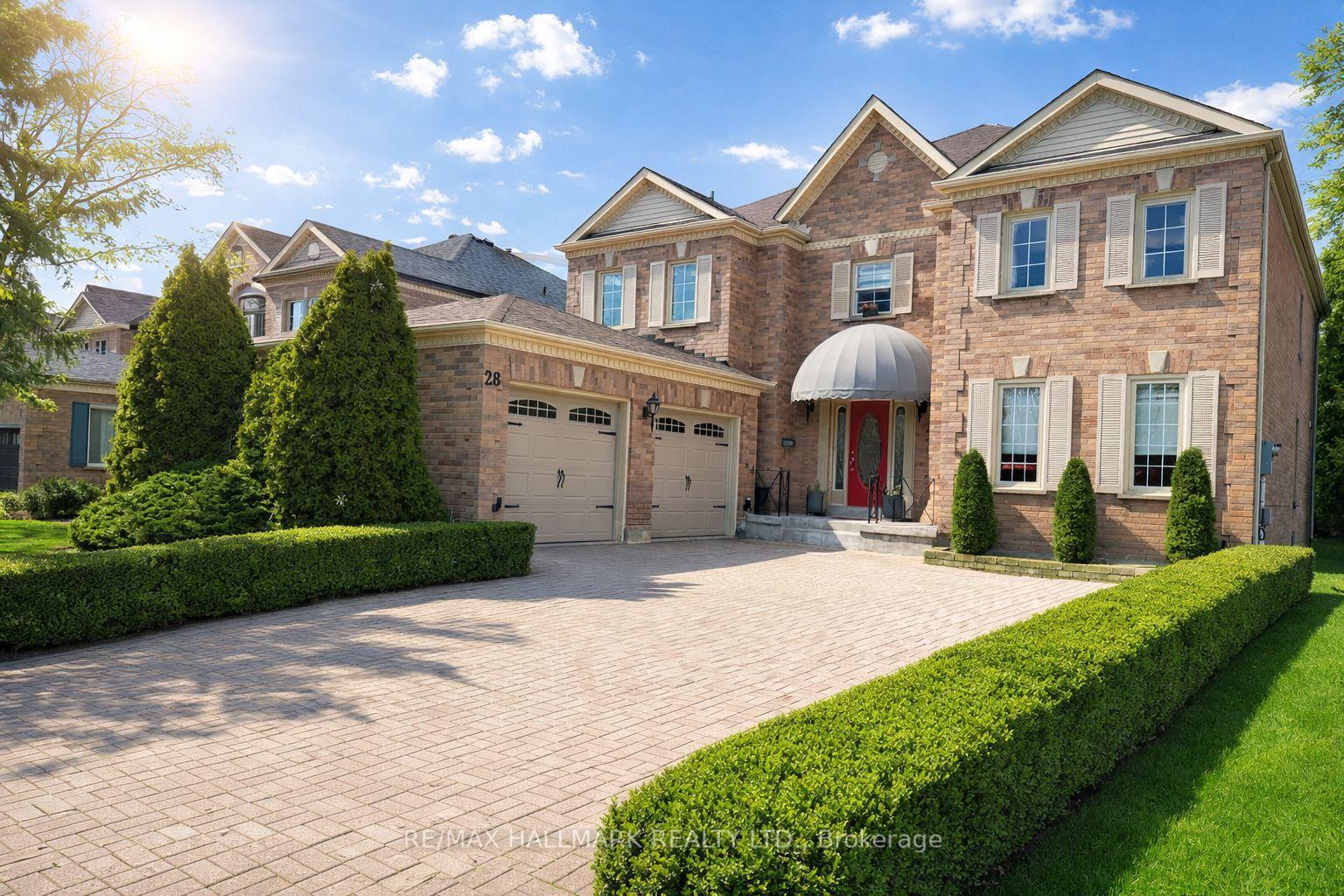 28-white-lodge-crescent-richmond-hill-ontario-n12773720