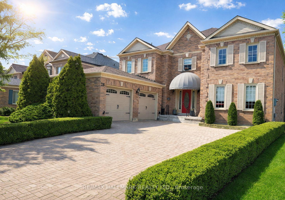 28-white-lodge-crescent-richmond-hill-ontario-n12773720