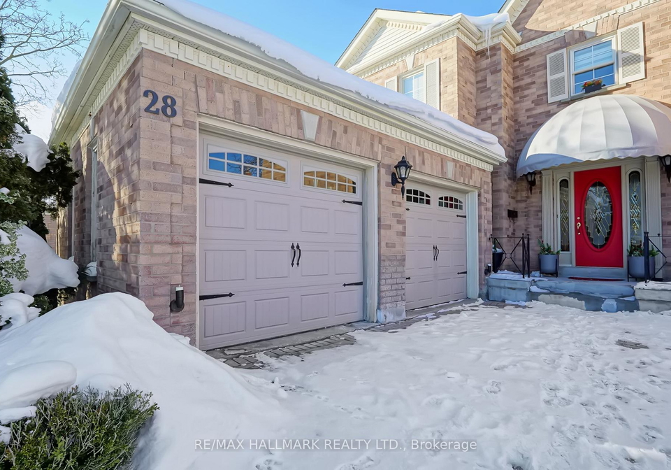 28-white-lodge-crescent-richmond-hill-ontario-n12773720