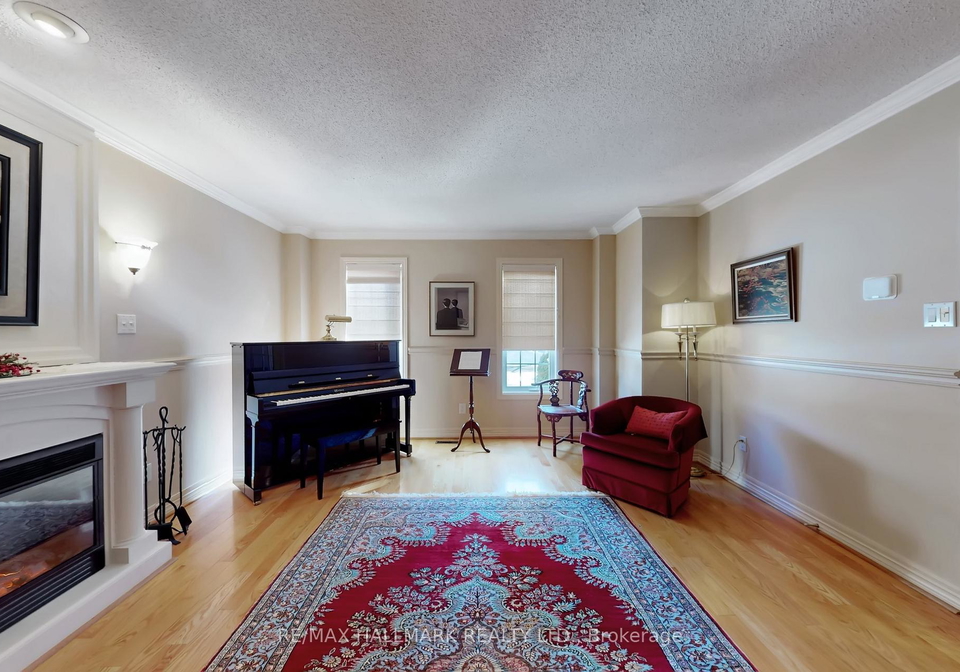 28-white-lodge-crescent-richmond-hill-ontario-n12773720