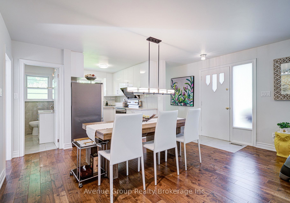 306-wenlock-avenue-richmond-hill-ontario-n12773740