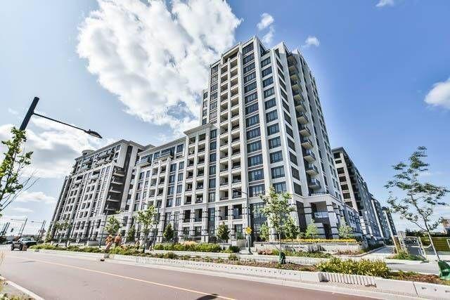38-cedarland-drive-markham-ontario-n12773742