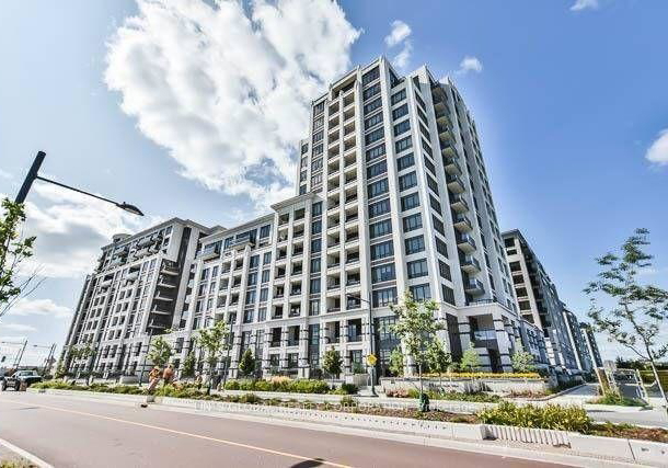 38-cedarland-drive-markham-ontario-n12773742