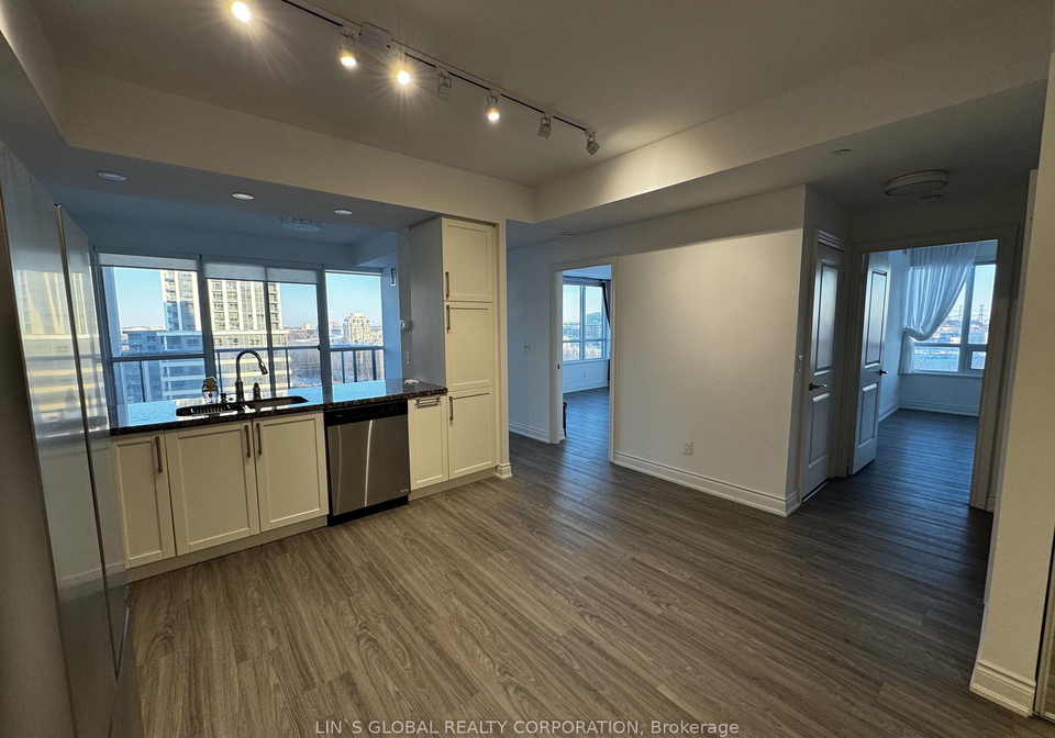 38-cedarland-drive-markham-ontario-n12773742